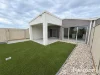 1/55 River Road, Horsham, Vic 3400-Image