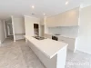 1/55 River Road, Horsham, Vic 3400-Image