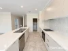 1/55 River Road, Horsham, Vic 3400-Image