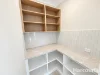 1/55 River Road, Horsham, Vic 3400-Image