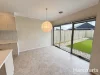 1/55 River Road, Horsham, Vic 3400-Image