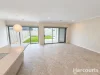 1/55 River Road, Horsham, Vic 3400-Image
