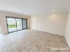 1/55 River Road, Horsham, Vic 3400-Image