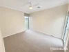 1/55 River Road, Horsham, Vic 3400-Image