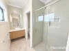 1/55 River Road, Horsham, Vic 3400-Image