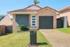 1/55 Rushcutter Way, Port Macquarie, NSW 2444
