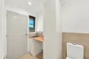 1/55 Rushcutter Way, Port Macquarie, NSW 2444-Image