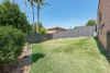 1/55 Rushcutter Way, Port Macquarie, NSW 2444-Image