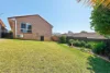 1/55 Rushcutter Way, Port Macquarie, NSW 2444-Image