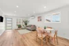 1/55 Rushcutter Way, Port Macquarie, NSW 2444-Image