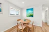 1/55 Rushcutter Way, Port Macquarie, NSW 2444-Image
