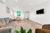1/55 Rushcutter Way, Port Macquarie, NSW 2444-Image