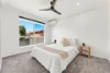 1/55 Rushcutter Way, Port Macquarie, NSW 2444-Image