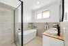 1/55 Rushcutter Way, Port Macquarie, NSW 2444-Image