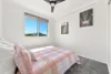 1/55 Rushcutter Way, Port Macquarie, NSW 2444-Image