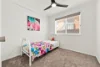 1/55 Rushcutter Way, Port Macquarie, NSW 2444-Image