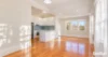 1/55 Tyne Street, Box Hill North, Vic 3129