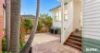 1/55 Tyne Street, Box Hill North, Vic 3129-Image