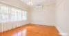 1/55 Tyne Street, Box Hill North, Vic 3129-Image