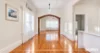 1/55 Tyne Street, Box Hill North, Vic 3129-Image