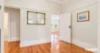 1/55 Tyne Street, Box Hill North, Vic 3129-Image