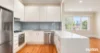 1/55 Tyne Street, Box Hill North, Vic 3129-Image