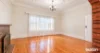 1/55 Tyne Street, Box Hill North, Vic 3129-Image