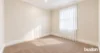 1/55 Tyne Street, Box Hill North, Vic 3129-Image