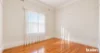 1/55 Tyne Street, Box Hill North, Vic 3129-Image