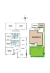 1/55 Tyne Street, Box Hill North, Vic 3129-Floorplan