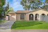 1/55 Warri Parri Drive, Flagstaff Hill, SA 5159