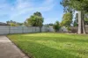 1/55 Warri Parri Drive, Flagstaff Hill, SA 5159-Image