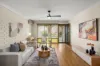 1/55 Warri Parri Drive, Flagstaff Hill, SA 5159-Image