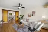 1/55 Warri Parri Drive, Flagstaff Hill, SA 5159-Image