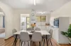 1/55 Warri Parri Drive, Flagstaff Hill, SA 5159-Image