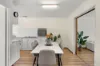 1/55 Warri Parri Drive, Flagstaff Hill, SA 5159-Image