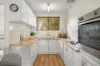 1/55 Warri Parri Drive, Flagstaff Hill, SA 5159-Image