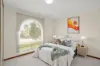 1/55 Warri Parri Drive, Flagstaff Hill, SA 5159-Image