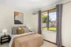 1/55 Warri Parri Drive, Flagstaff Hill, SA 5159-Image