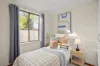 1/55 Warri Parri Drive, Flagstaff Hill, SA 5159-Image