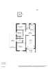 1/55 Warri Parri Drive, Flagstaff Hill, SA 5159-Floorplan