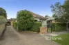1/55 Wood Street, Adamstown, NSW 2289-Image