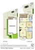 1/55 Wood Street, Adamstown, NSW 2289-Floorplan