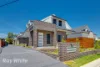 1/56 Canberra Street, Oxley Park NSW 2760-Image