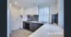 1/56 Canberra Street, Oxley Park NSW 2760-Image