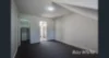 1/56 Canberra Street, Oxley Park NSW 2760-Image