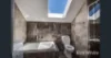 1/56 Canberra Street, Oxley Park NSW 2760-Image