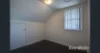 1/56 Canberra Street, Oxley Park NSW 2760-Image