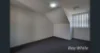 1/56 Canberra Street, Oxley Park NSW 2760-Image