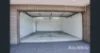 1/56 Canberra Street, Oxley Park NSW 2760-Image